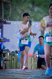 BIB: 8054, 8211, 8055
                            <button type="button" onclick="openModal(19219669)" class="btn btn-primary btn-sm float-right btn-popup" data-toggle="modal" data-target=".modal-high-quality">
                        <i class="fas fa-shopping-cart"></i> Add to Cart
                    </button>
                                            <button type="button" onclick="isThisMe(19219669, true)" class="btn btn-success btn-sm float-right btn-popup btn-isme hidden" data-toggle="tooltip" data-placement="bottom" title="นี่คือรูปของคุณใช่ไหม คลิกที่นี่เพื่อเอาเข้าอัลบั้ม">
                        <i class="fas fa-plus"></i> Add to album
                    </button>
                    <button type="button" onclick="isThisMe(19219669, false)" class="btn btn-warning btn-sm float-right btn-popup btn-isnotme hidden">
                        <i class="fas fa-ban"></i> Remove from album
                    </button>